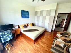 Parkshore (D15), Condominium #462688221